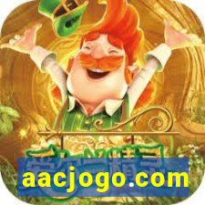 aacjogo.com