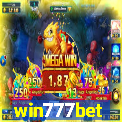 win777bet