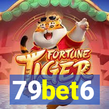 79bet6