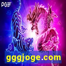 gggjoge.com