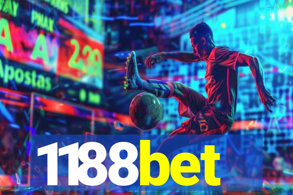 1188bet