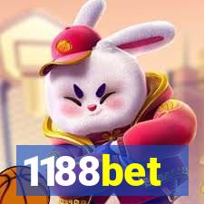 1188bet