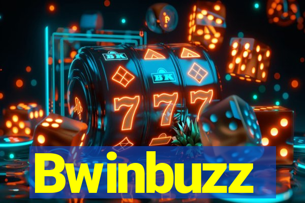 Bwinbuzz