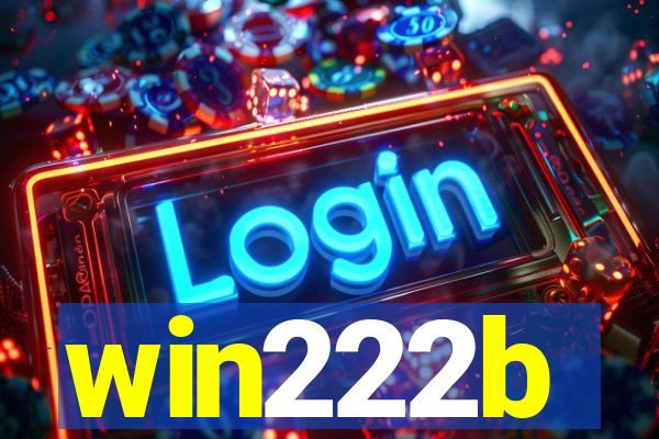 win222b