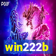 win222b