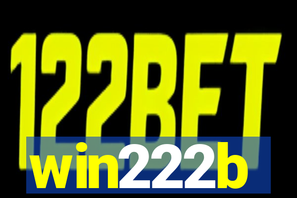 win222b