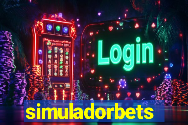 simuladorbets