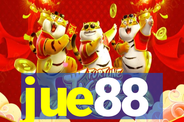 jue88