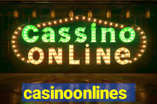 casinoonlines