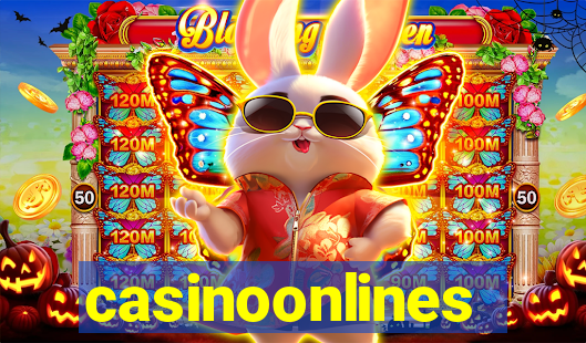 casinoonlines