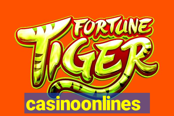 casinoonlines