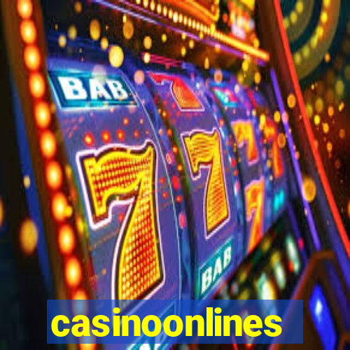 casinoonlines