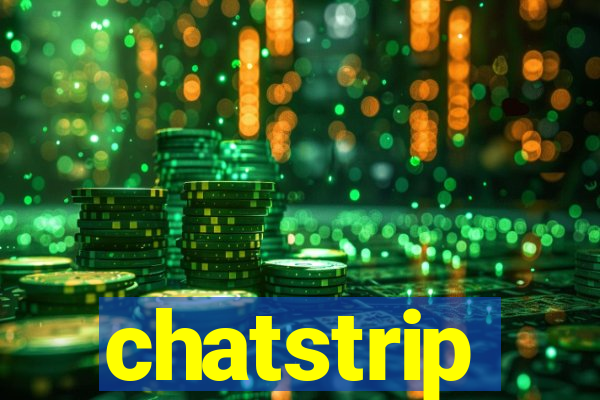 chatstrip