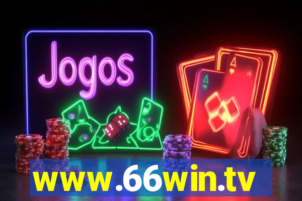 www.66win.tv