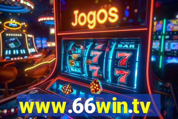 www.66win.tv