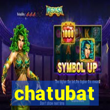 chatubat