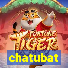 chatubat