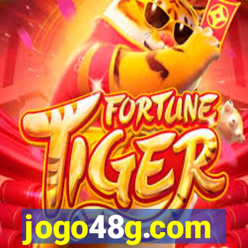 jogo48g.com