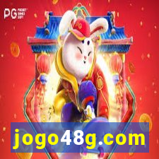 jogo48g.com