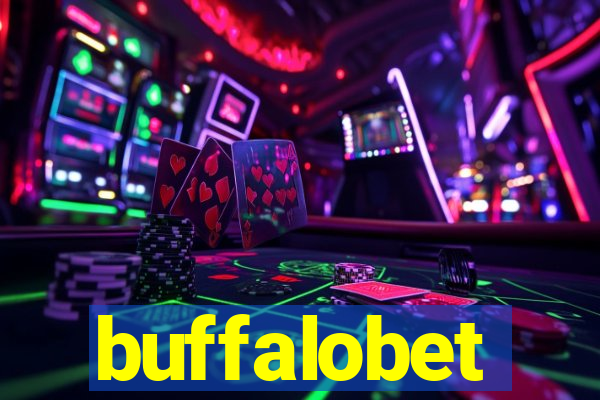 buffalobet