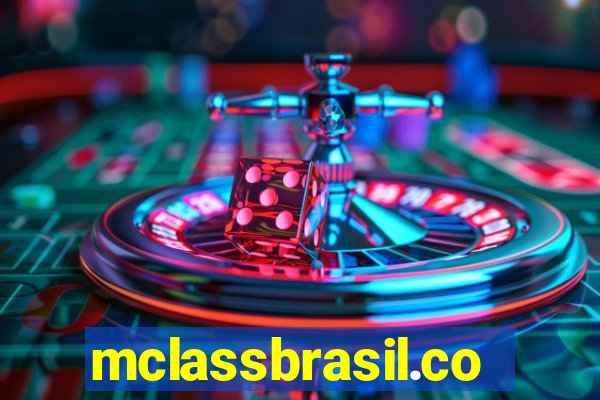 mclassbrasil.com.br