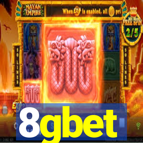 8gbet