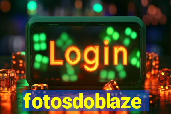 fotosdoblaze