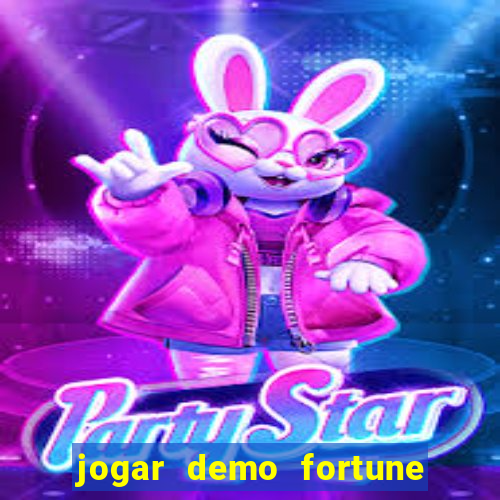 jogar demo fortune dragon gratis