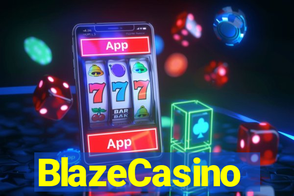 BlazeCasino