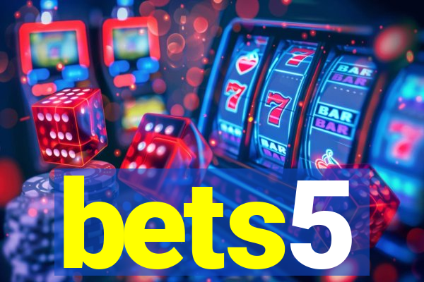 bets5