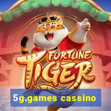 5g.games cassino