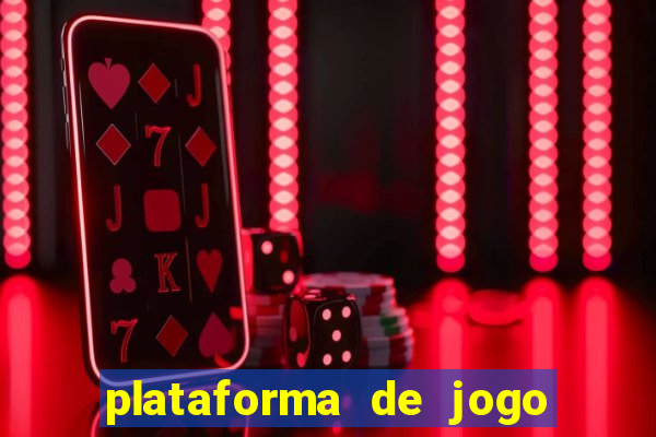 plataforma de jogo do silvio santos