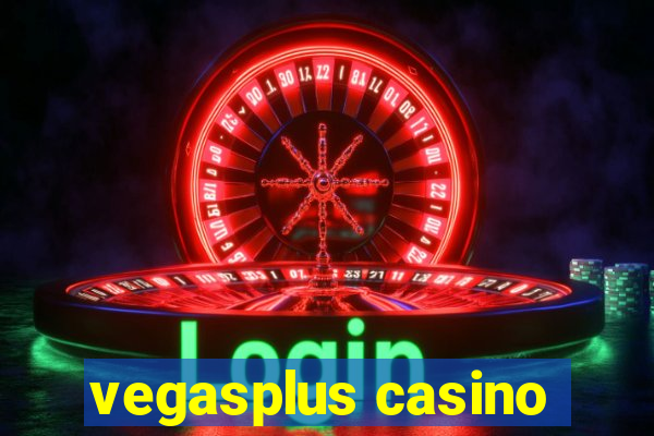 vegasplus casino