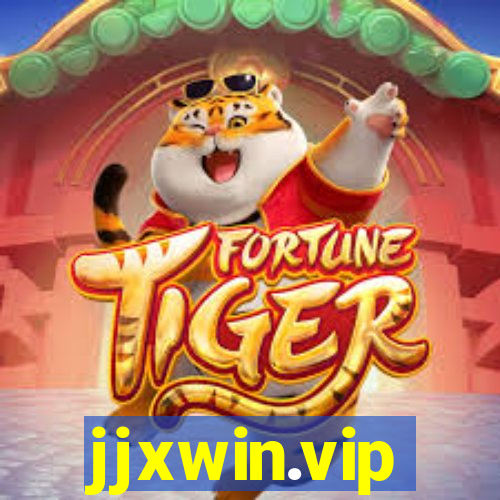 jjxwin.vip