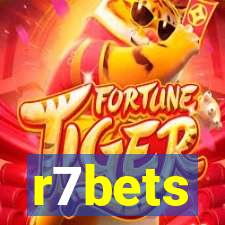 r7bets