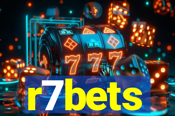 r7bets