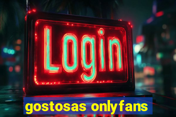 gostosas onlyfans