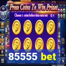 85555 bet