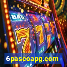 6pascoapg.com