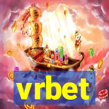 vrbet