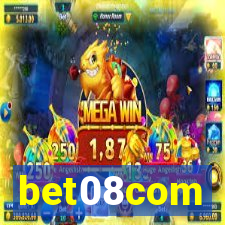 bet08com