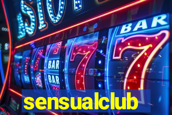 sensualclub