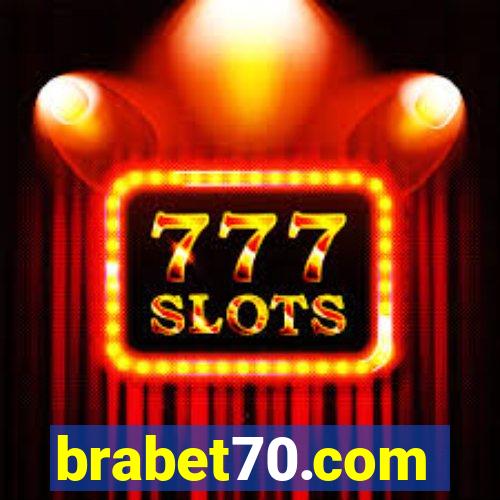 brabet70.com