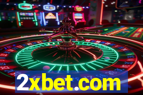 2xbet.com