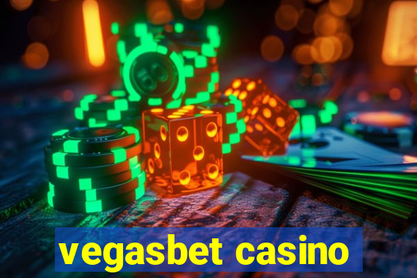 vegasbet casino