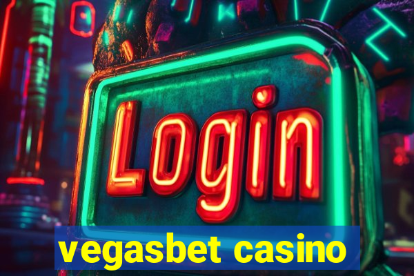 vegasbet casino