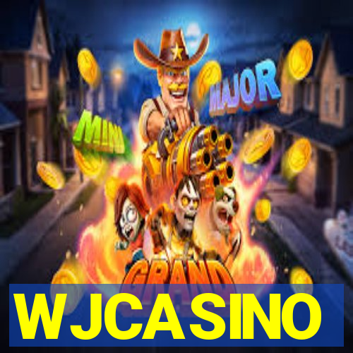 WJCASINO