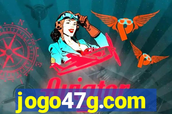 jogo47g.com