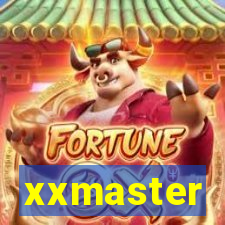 xxmaster