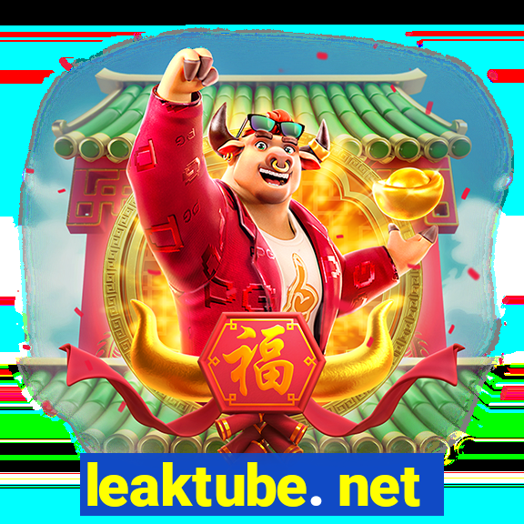 leaktube. net